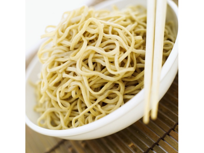 Thinkstock